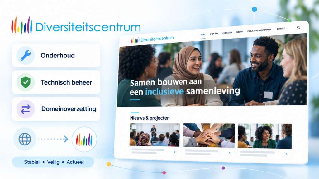 Diversiteitscentrum-1