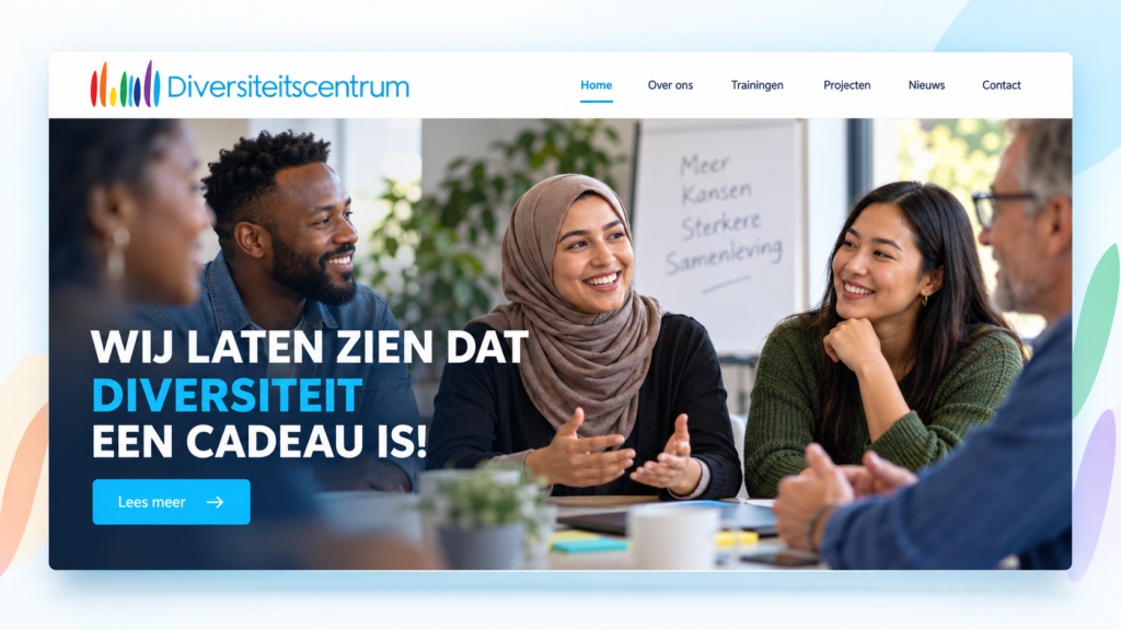 Diversiteitscentrum-3