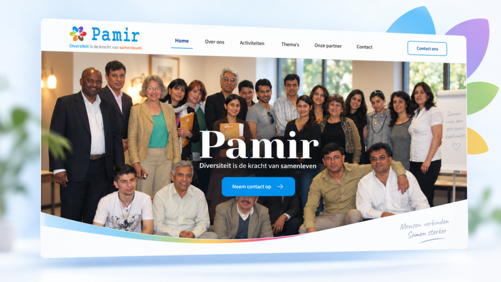 pamir-2