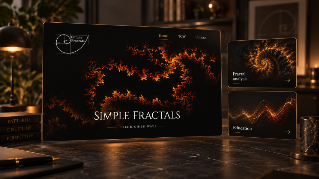 simples-fractals-1