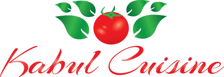 Logo-Kabul-Cuisine