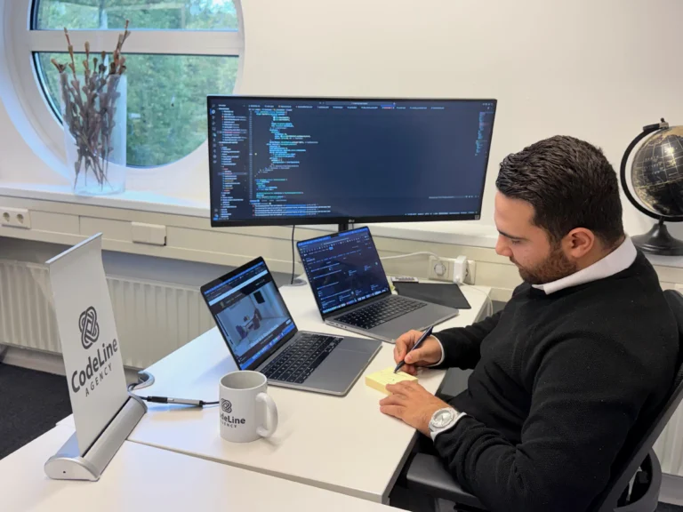 0f278e51-5b0e-40f2-a53f-40853c72e6ae (1)