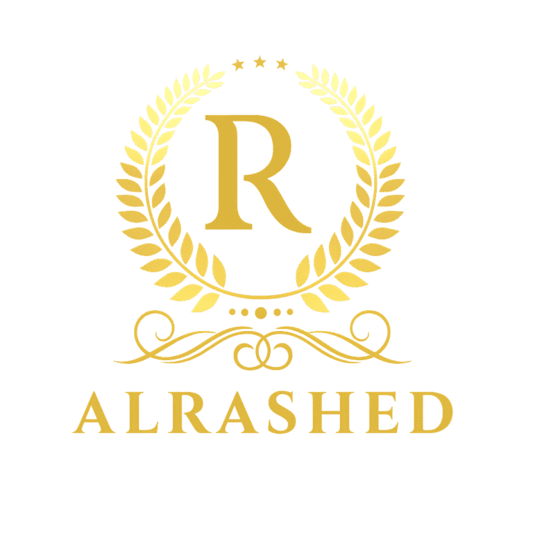 ChatGPT Image 12 okt 2025, 00_46_56-min