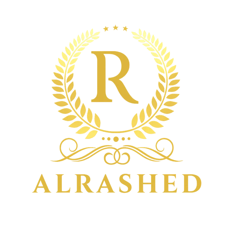 al-rashed-logo