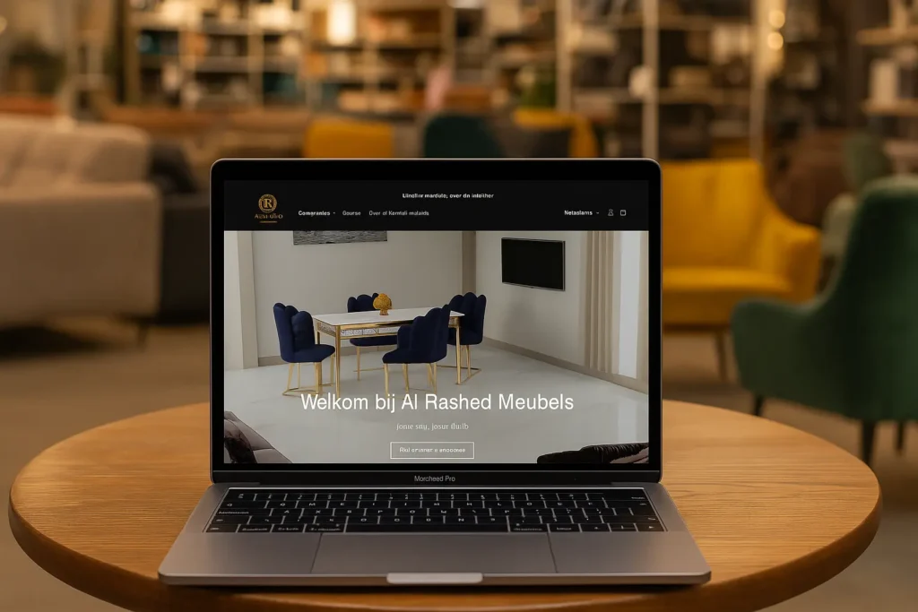 WordPress website optimaliseren voor SEO