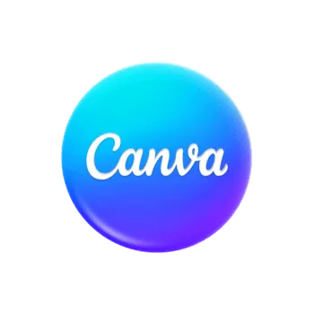 canva-logo