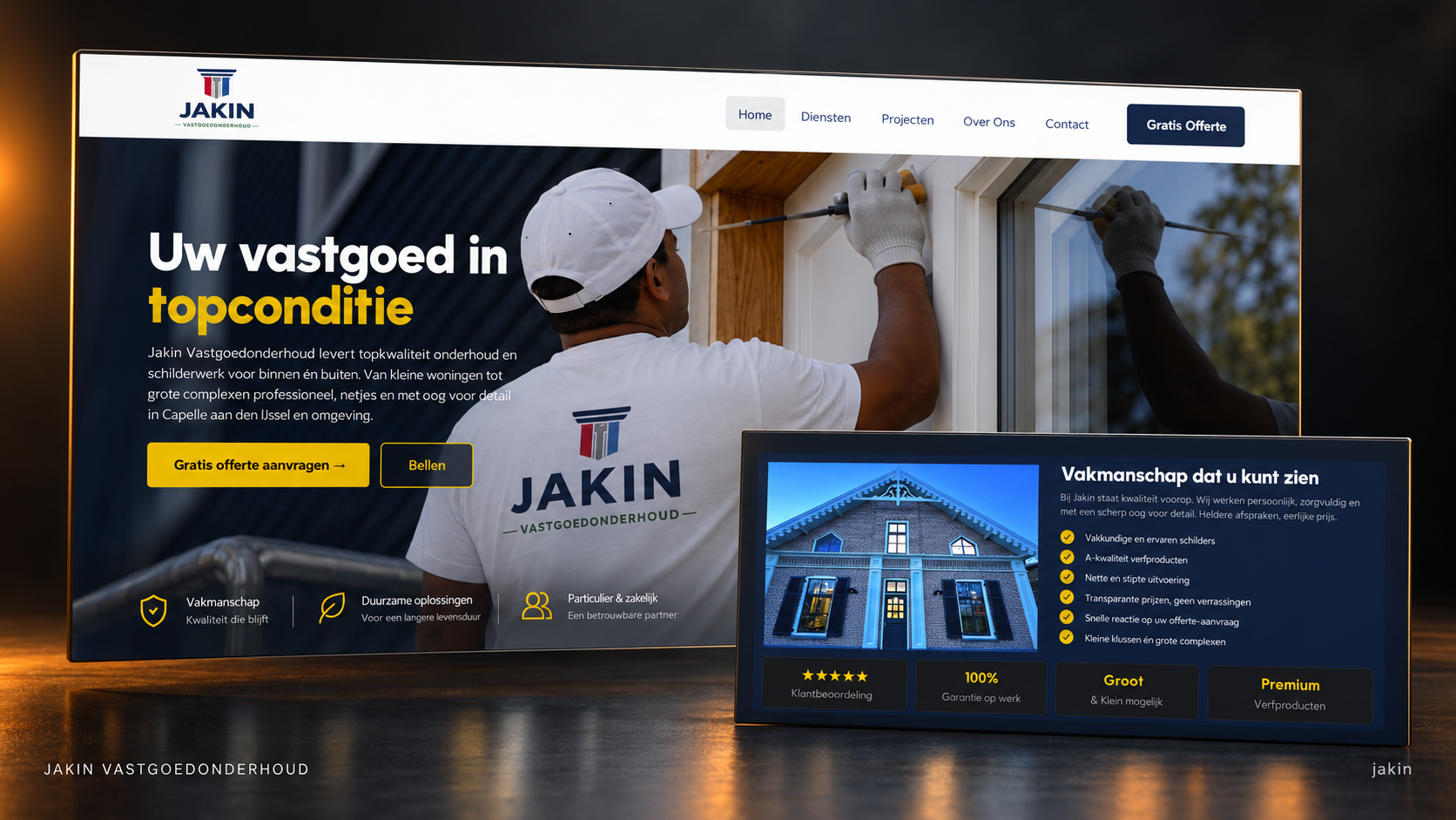 jakin-4