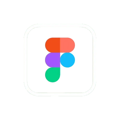 figma-logo