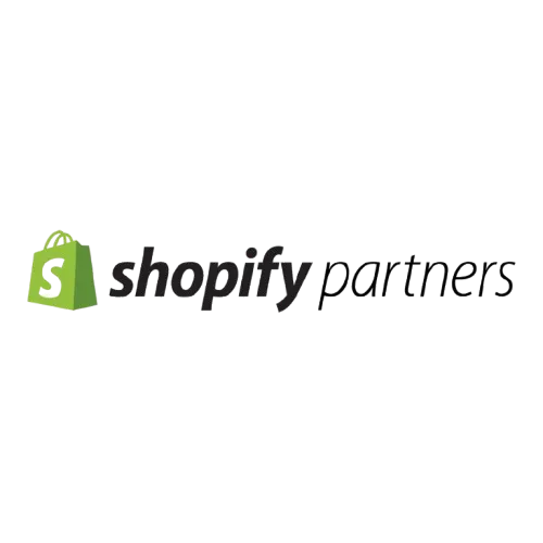 shopify-partners-horizontal-logo