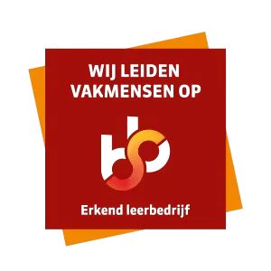 sbb-beeldmerk