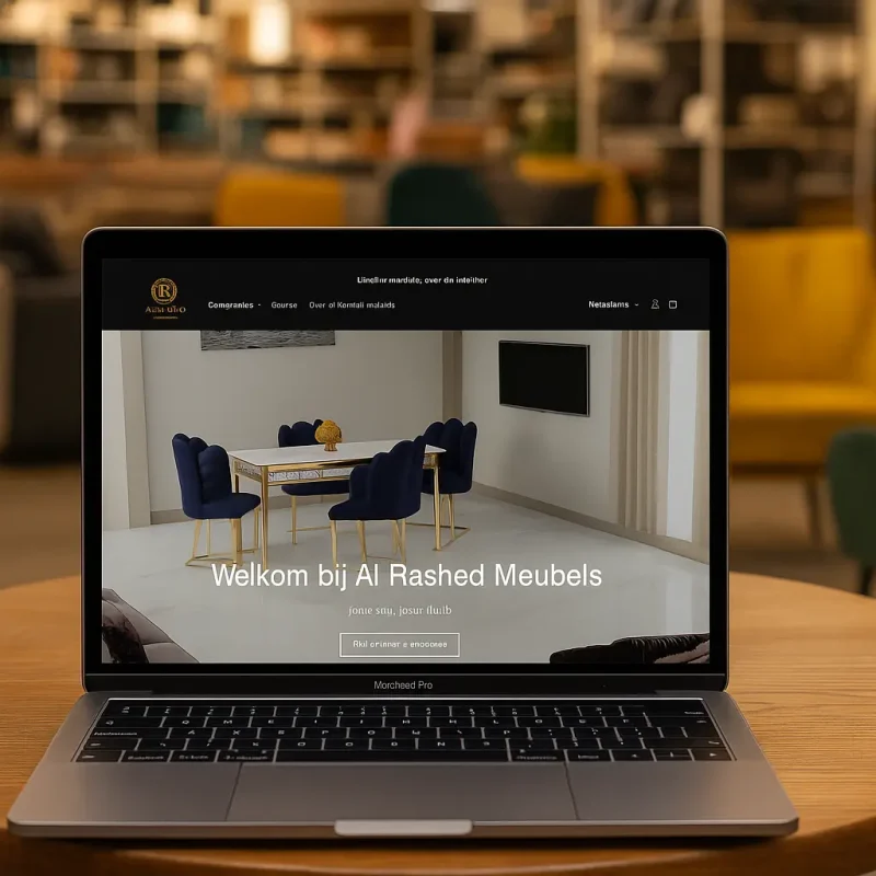 ChatGPT Image 12 okt 2025, 22_36_16 ChatGPT Image 12 okt 2025, 22_36_16