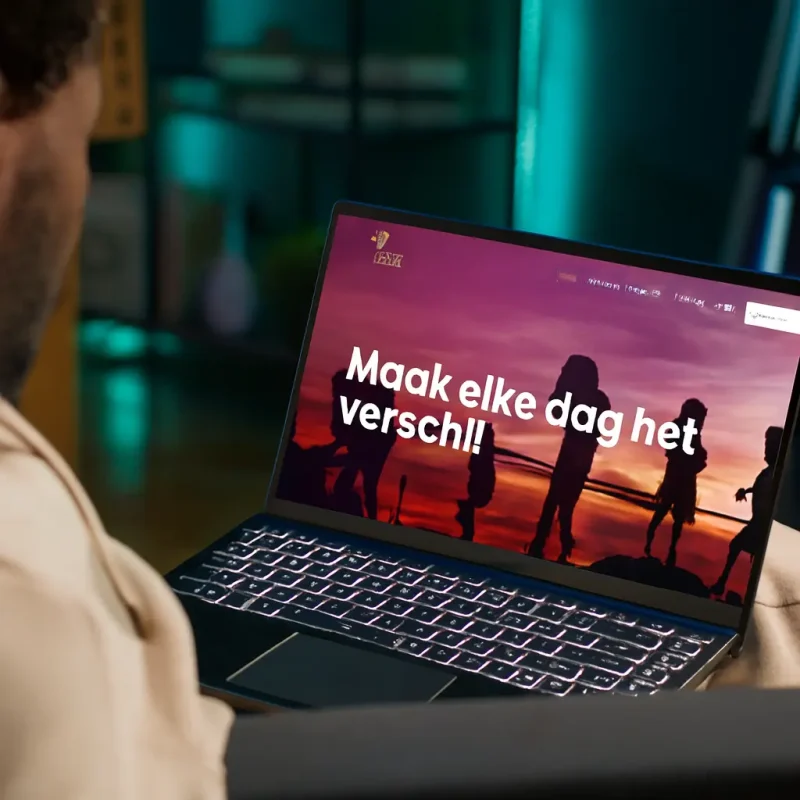 freepik_assistant_1758568839376 (1) freepik_assistant_1758568839376 (1)