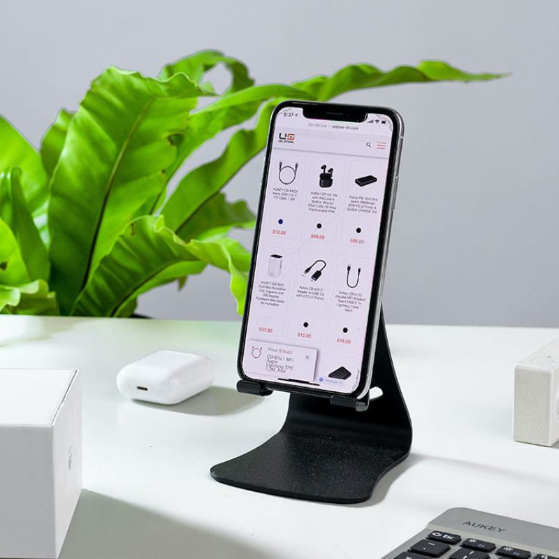 screen-post-7MvFxGjWWVs-unsplash screen-post-7MvFxGjWWVs-unsplash